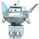 Ігрова фігурка-трансформер Super Wings Transform-a-Bots Травер (Traver), 5см (EU780032)