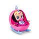 Игрушка-сюрприз Babycorns - Кукла Леди Баг (92107A), комбинированый