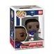 Игровая фигурка FUNKO POP! серии "Футбол: Франция" - УСМАН ДЕМБЕЛЕ (92732)