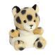 Игрушка м яконабивная Palm Pals (Палм Палс) Гепард 15 cm (см), 220793N