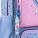 Рюкзак детский Kite Kids Lovely K25-559XS-1, комбинированый
