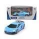 Автомоделі - МІНІ-МОДЕЛІ У ДИСПЛЕЇ (асорті, асорт. B, 1:64) (250349U)