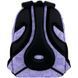 Рюкзак Kite Education підлітковий K25-905M-3, комбінований