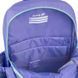 Школьный рюкзак Kite Education Pretty Nice K25-771S-2, комбинированый