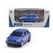Автомоделі - МІНІ-МОДЕЛІ У ДИСПЛЕЇ (асорті, асорт. B, 1:64) (250349U)