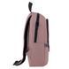Рюкзак GoPack Education Teens 119S коричневый (GO26-119S-2)