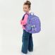 Школьный рюкзак Kite Education Pretty Nice K25-771S-2, комбинированый