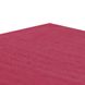 Фетр Santi м'який, рожевий, 21*30см (10л) (740432)