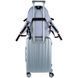 Рюкзак GoPack Education Teens 2500L серый (GO26-2500L-1)