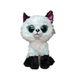 Детская игрушка мягконабивная TY Beanie Boos 36491 Лис "ATLAS" 25 см