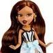 Ігровий набір з лялькою BRATZ серії "Stylin' Birthday" &mdash; ЯСМІН (з аксес.) (596028)