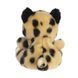 Игрушка м яконабивная Palm Pals (Палм Палс) Гепард 15 cm (см), 220793N