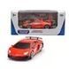 Автомоделі - МІНІ-МОДЕЛІ У ДИСПЛЕЇ (асорті, асорт. B, 1:64) (250349U)