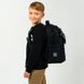 Рюкзак Kite Education 772 PC (PC26-772M), Чорний