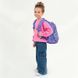 Школьный рюкзак Kite Education Pretty Nice K25-771S-2, комбинированый