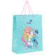Пакет бумажный подарочный Kite My Little Pony (LP26-266), 26х32 см