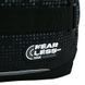 Рюкзак Kite Education 585 Fearless (K26-585M-3), Чорний