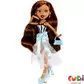 Ігровий набір з лялькою BRATZ серії "Stylin' Birthday" &mdash; ЯСМІН (з аксес.) (596028)