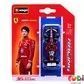 Автомодель - FERRARI SF-25 (2025) (1:64) (18-56801)
