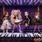Ігровий набір з лялькою BRATZ серії "Stylin' Birthday" &mdash; ЯСМІН (з аксес.) (596028)