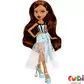 Ігровий набір з лялькою BRATZ серії "Stylin' Birthday" &mdash; ЯСМІН (з аксес.) (596028)