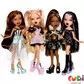 Ігровий набір з лялькою BRATZ серії "Stylin' Birthday" &mdash; ЯСМІН (з аксес.) (596028)