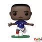 Игровая фигурка FUNKO POP! серии "Футбол: Франция" - УСМАН ДЕМБЕЛЕ (92732)
