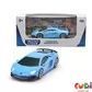 Автомоделі - МІНІ-МОДЕЛІ У ДИСПЛЕЇ (асорті, асорт. B, 1:64) (250349U)