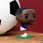 Игровая фигурка FUNKO POP! серии "Футбол: Франция" - УСМАН ДЕМБЕЛЕ (92732)