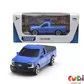 Автомоделі - МІНІ-МОДЕЛІ У ДИСПЛЕЇ (асорті, асорт. B, 1:64) (250349U)
