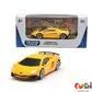 Автомоделі - МІНІ-МОДЕЛІ У ДИСПЛЕЇ (асорті, асорт. B, 1:64) (250349U)