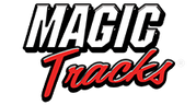 Magic track