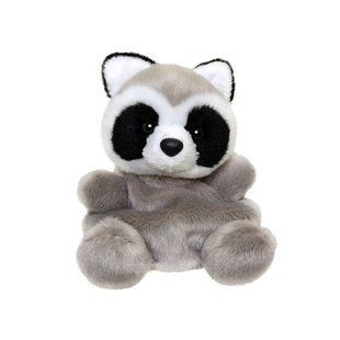Іграшка м яконабивна Palm Pals (Палм Палс) Єнот 15 cm (см), 230403M