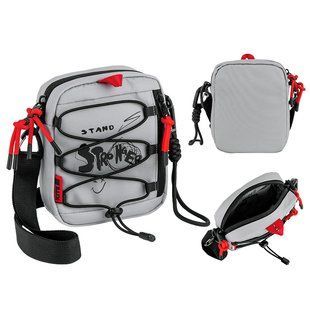 Сумка-кросбоді Kite Education підліткова K25-2520-2
