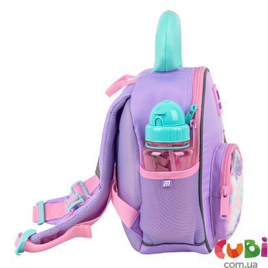 Рюкзак Kite Kids 2737 LP (LP26-2737XXS), Бузковий