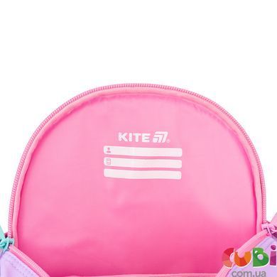 Рюкзак Kite Kids 2737 LP (LP26-2737XXS), Бузковий