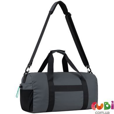 Сумка спортивна Kite Education teens 2530-1 (K26-2530-1), сірий