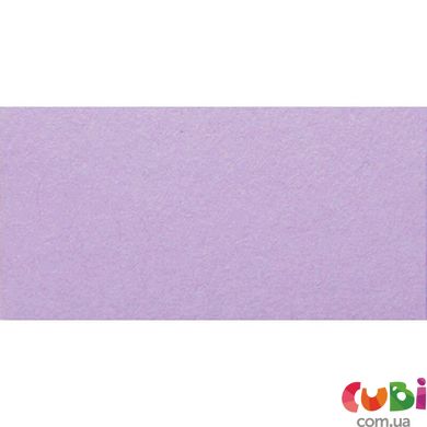 Бумага для дизайна, Fotokarton A4 (21 29.7см), №31 Бледно-лиловая, 300г м2, Folia, 4256031