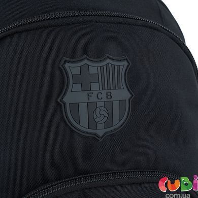Рюкзак Kite Education для підлітків FC Barcelona BC25-905M, комбінований