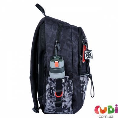 Рюкзак Yes TS-113L Tokyo (550364)