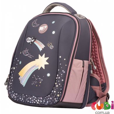 Каркасный рюкзак YES S-57 Cosmos (553210)
