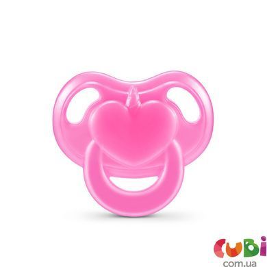 Игрушка-сюрприз Babycorns: Кукла Бабочка (92107B) - Уникальный Подарок для Девочек, комбинированый