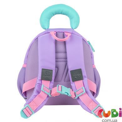 Рюкзак Kite Kids 2737 LP (LP26-2737XXS), Бузковий