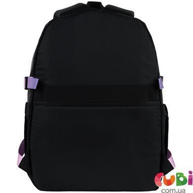 Рюкзак GoPack Education Teens 2500L чорний, градієнт (GO26-2500L-2)
