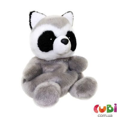 Іграшка м яконабивна Palm Pals (Палм Палс) Єнот 15 cm (см), 230403M