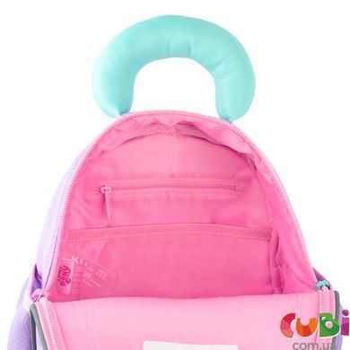 Рюкзак Kite Kids 2737 LP (LP26-2737XXS), Бузковий