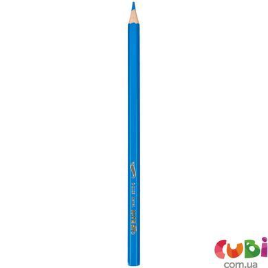 Олівці кольорові Kite, 12 шт. HW (HW25-051)