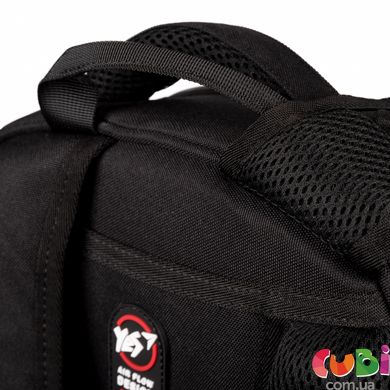 Школьный рюкзак YES S-91 Samurai