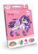 Развивающие пазлы для малышей DANKO TOYS Puzzle For Kids (PFK-05,06,07,08,09)