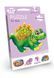 Развивающие пазлы для малышей DANKO TOYS Puzzle For Kids (PFK-05,06,07,08,09)